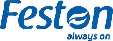 growatt