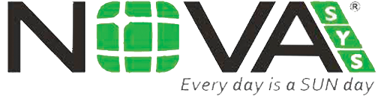 microtek